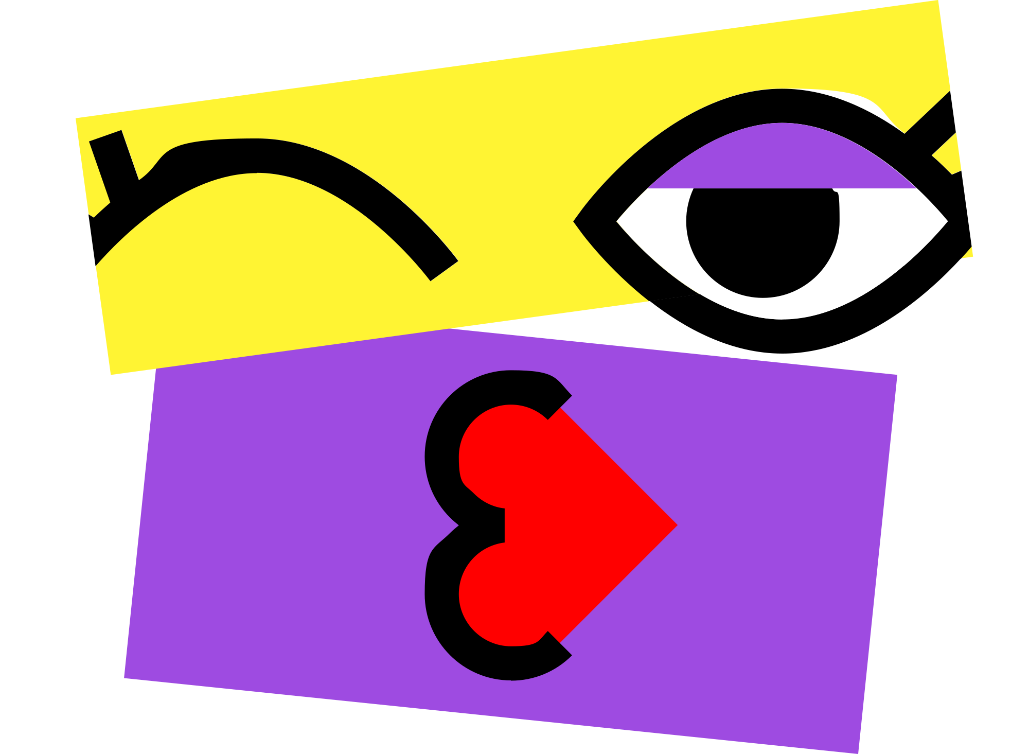 Nenuka Films Logo