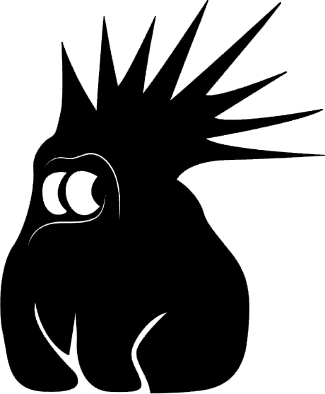 ArtFilmBaku Logo