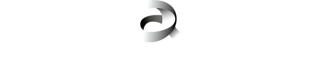Avex Music Publishing Logo