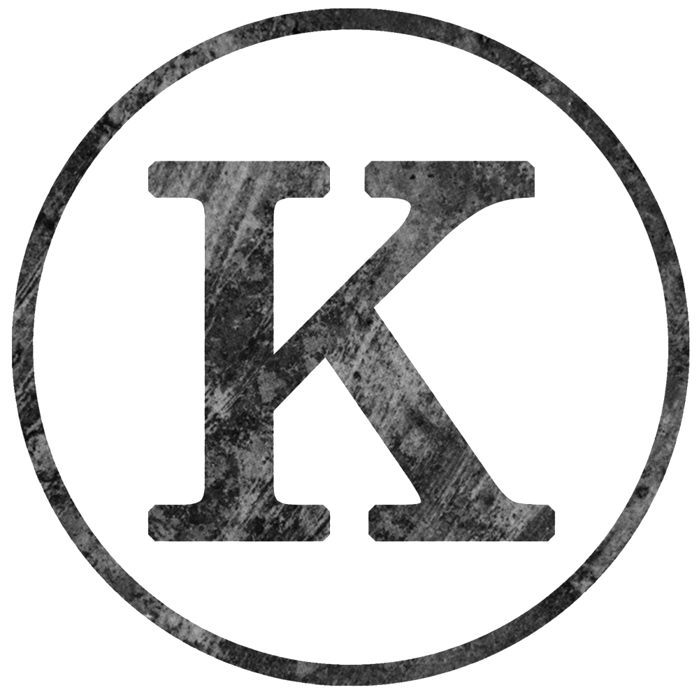 Kepler Mission Films Logo