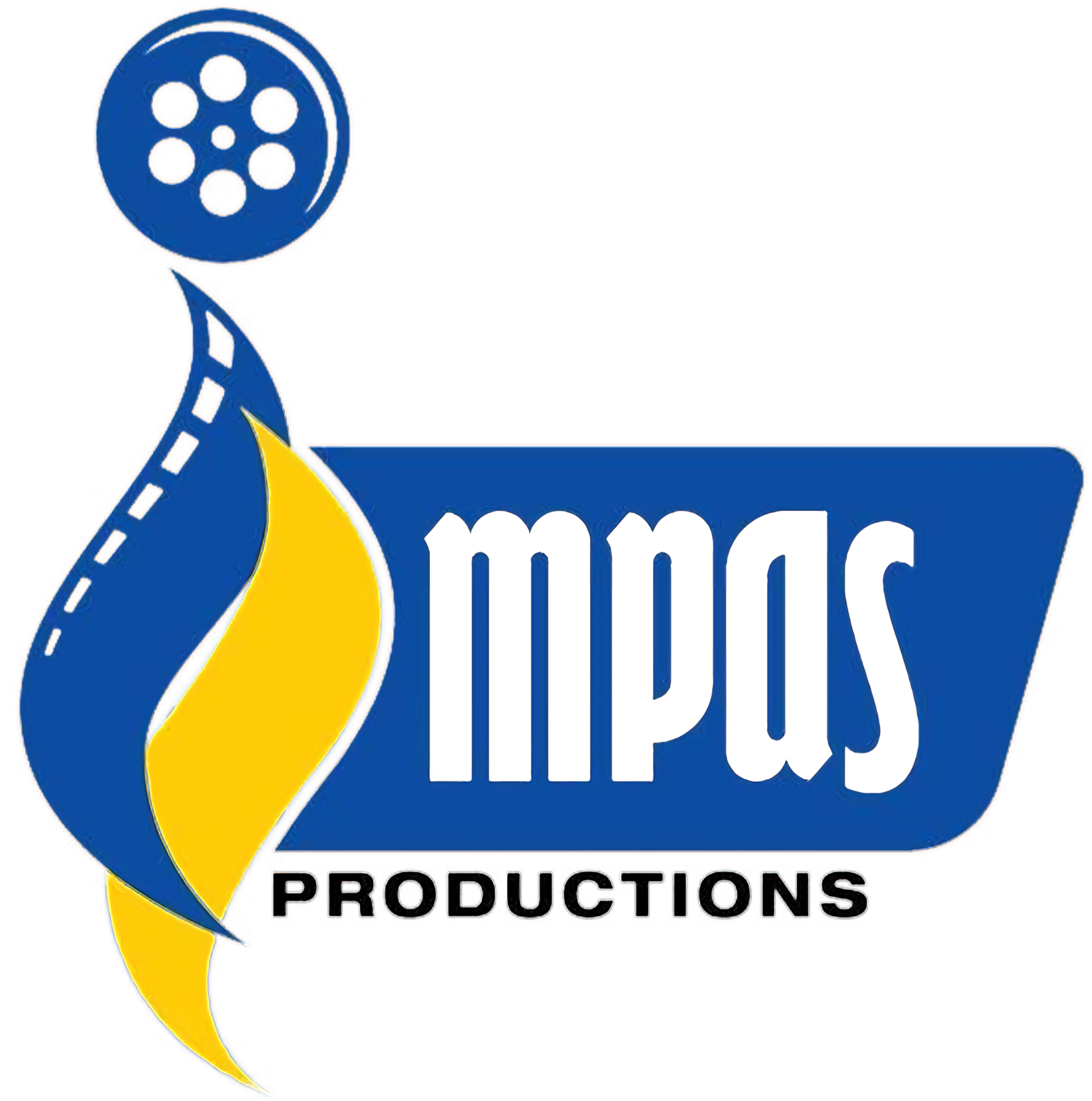 Impas Productions Logo