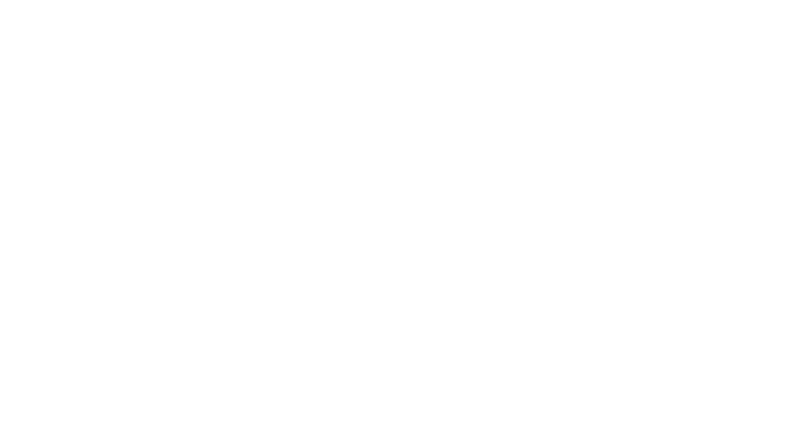 Pathline Pictures Logo