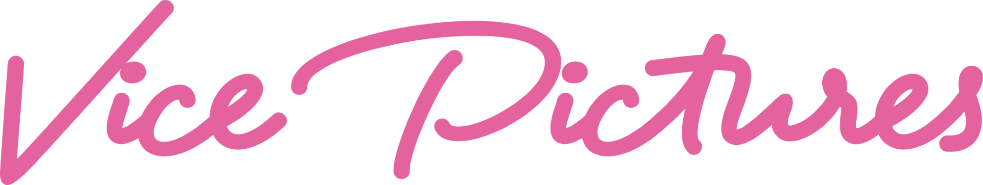 Vice Pictures Logo