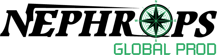 Nephrops Global Prod Logo