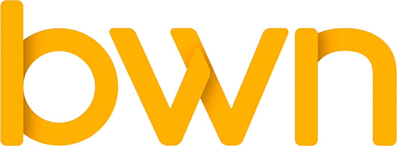 Bowen Producciones Logo