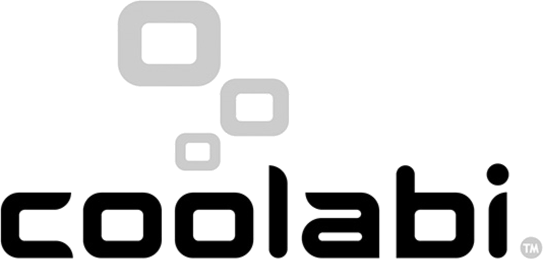 Coolabi Group Logo