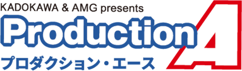 Production Ace Logo