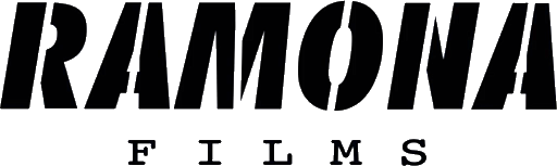 Ramona Films Logo