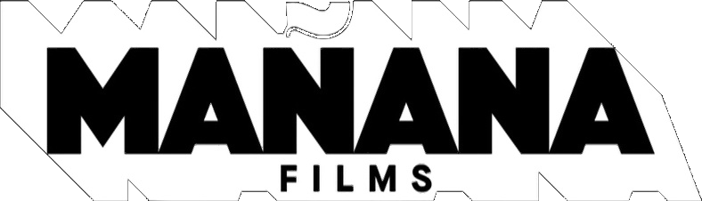 Mañana Films Logo