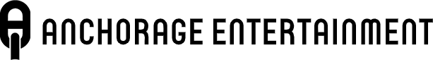 Anchorage Entertainment Logo