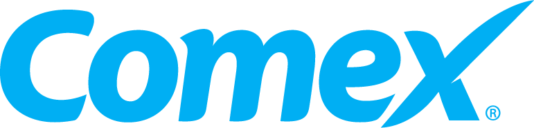 Comex Logo