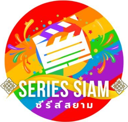 SeriesSiam Logo