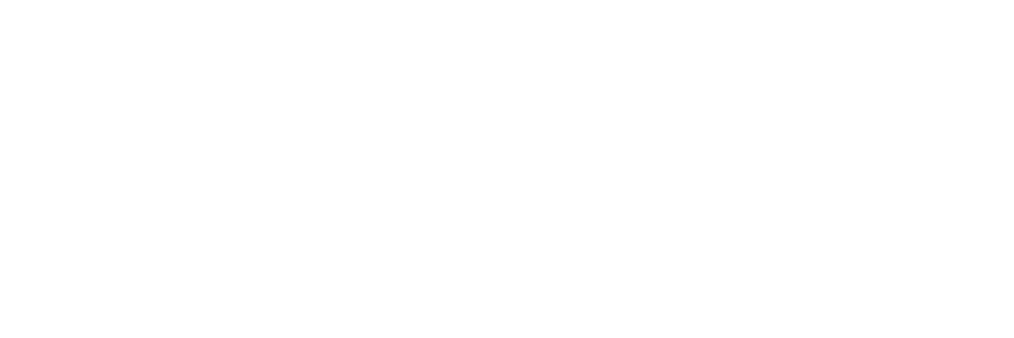 Apnea Film Logo