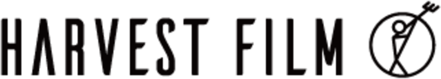 HARVEST FILM Logo