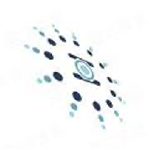 Lightyear Media Logo