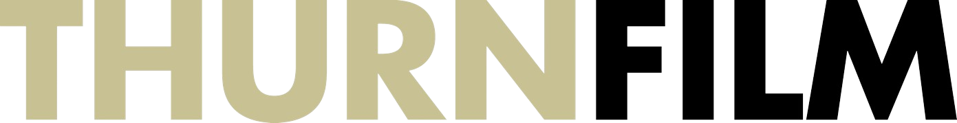Thurnfilm Logo