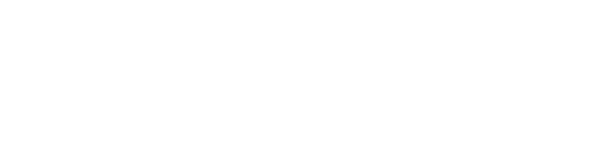 Un Pour Tous Productions Logo