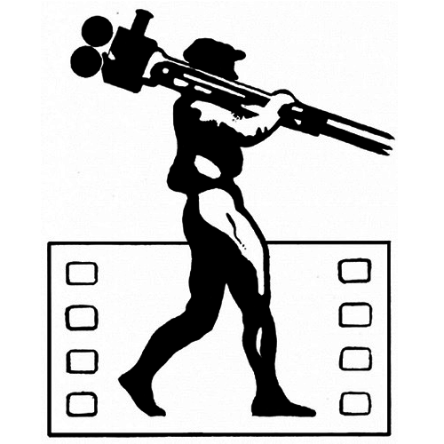 VGIK Logo
