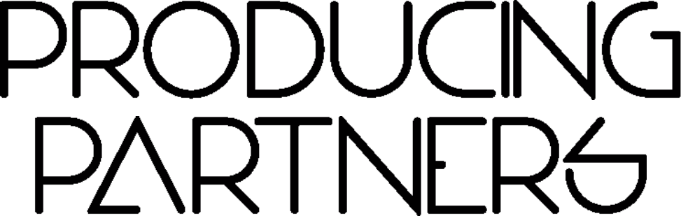 Producing Partners Logo