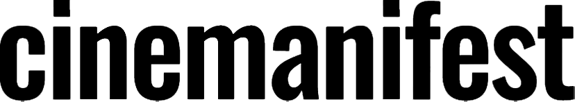 Cinemanifest Logo