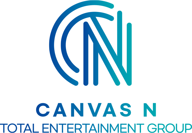 Canvas N Logo