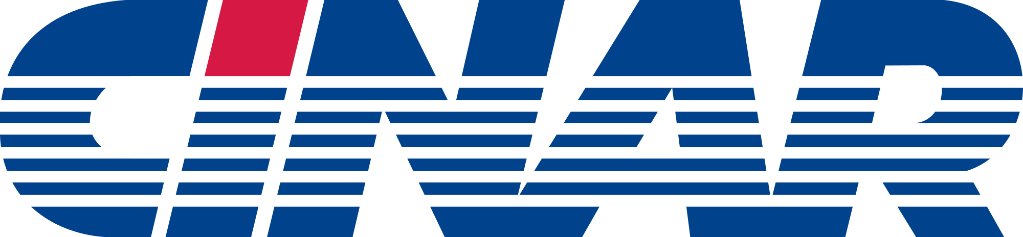 CINAR Logo