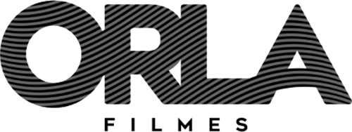 Orla Filmes Logo