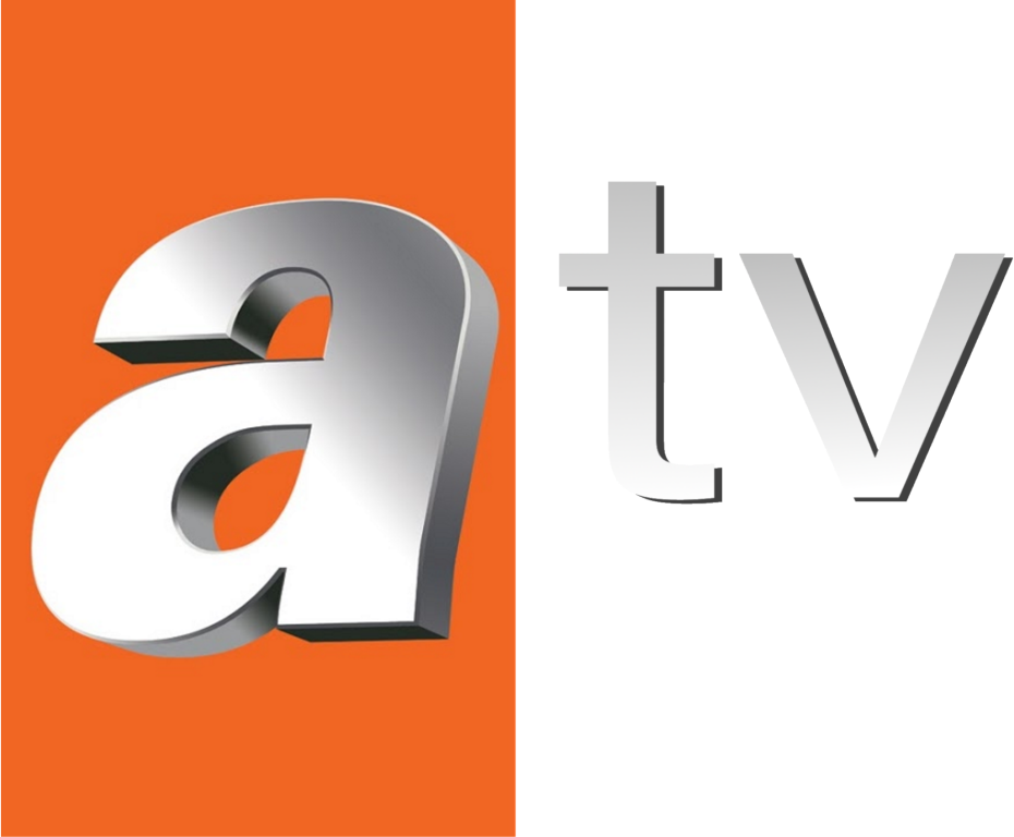 ATV Logo