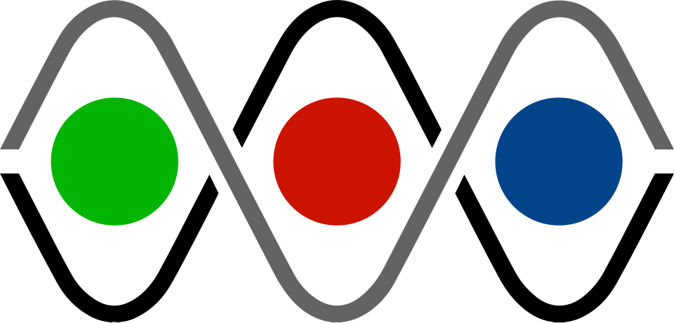 TV Tupi Logo