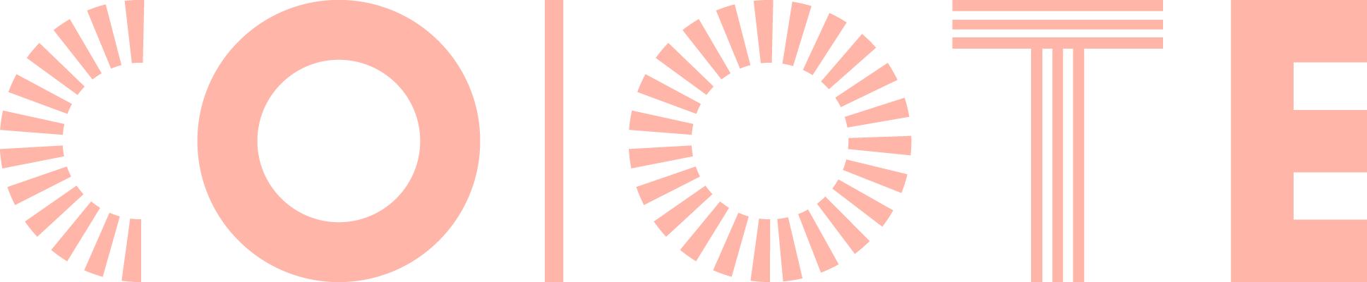 Coiote Logo