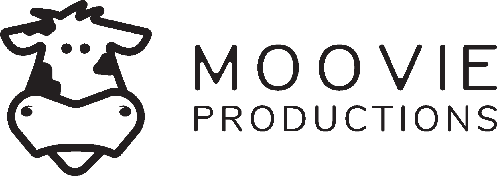 Moovie Productions Logo