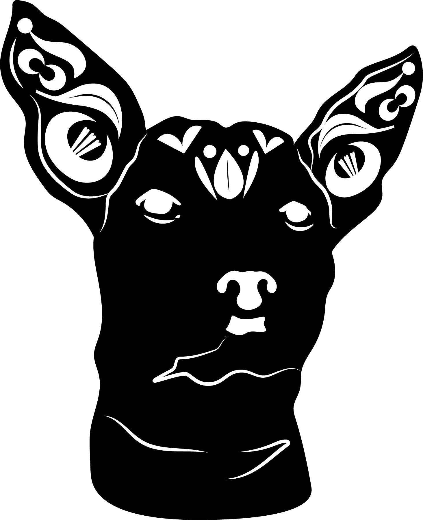 Chaska Films Logo