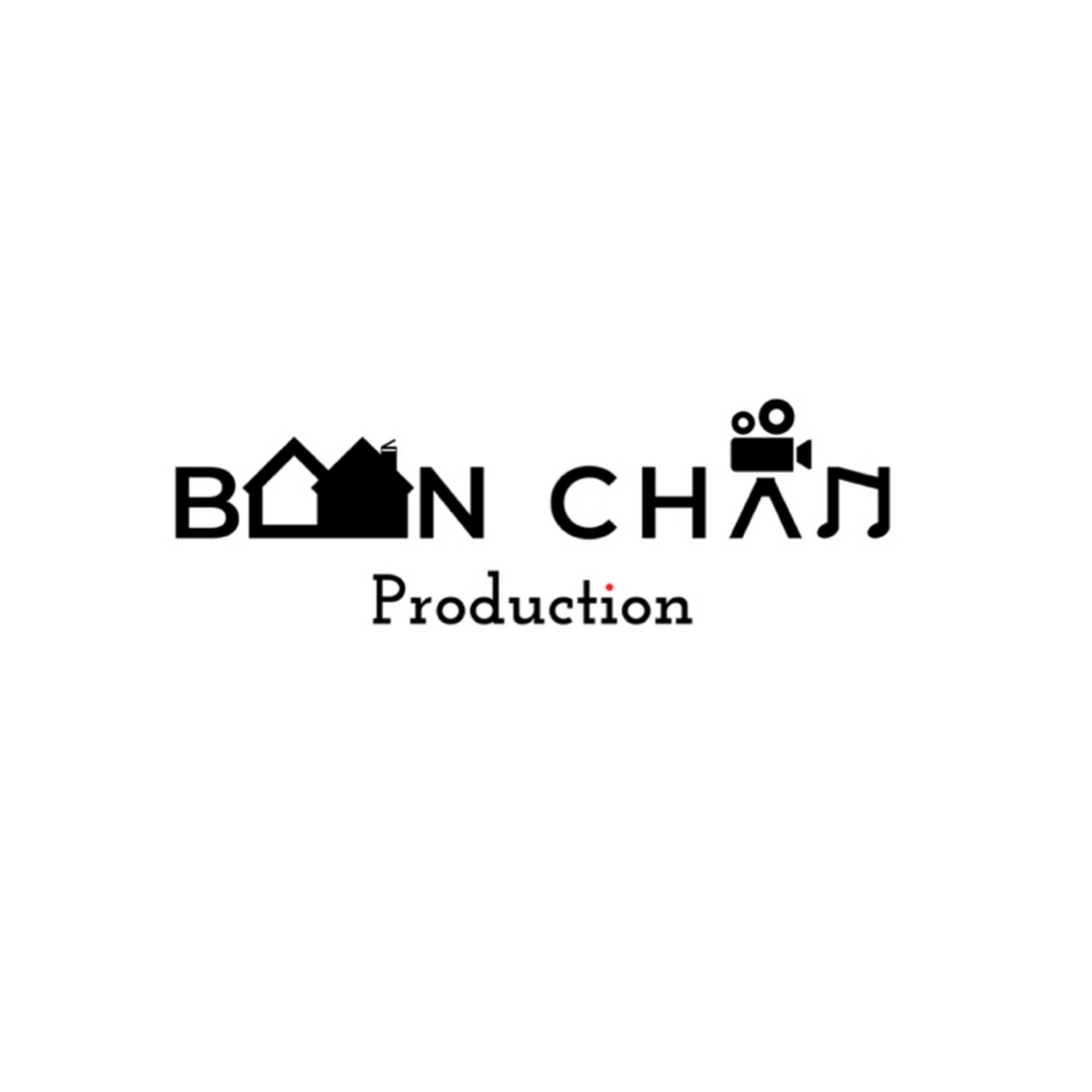Baanchan Production Logo