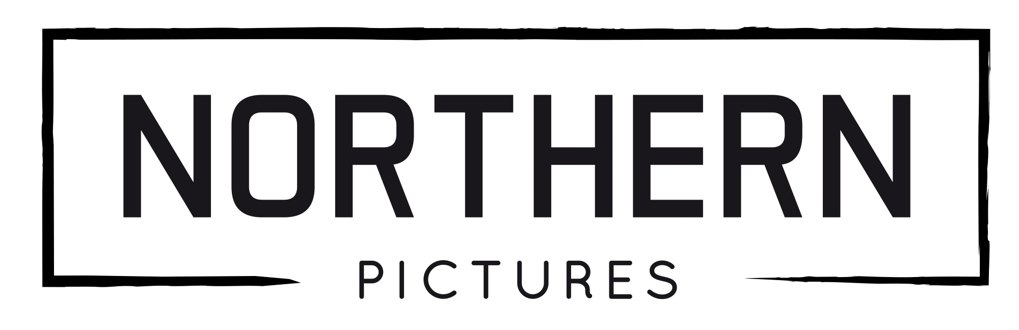 Northern Pictures Logo