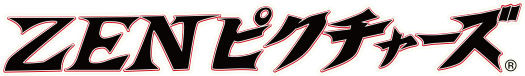 Zen Pictures Logo