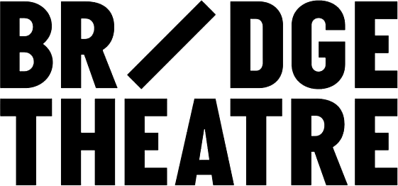 Bridge Theatre Logo