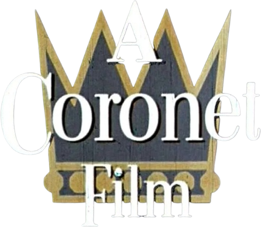 Coronet Films Logo
