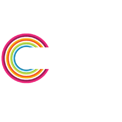 Cinetech Film Logo