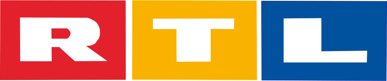 RTL Televizija Logo
