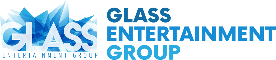 Glass Entertainment Group Logo