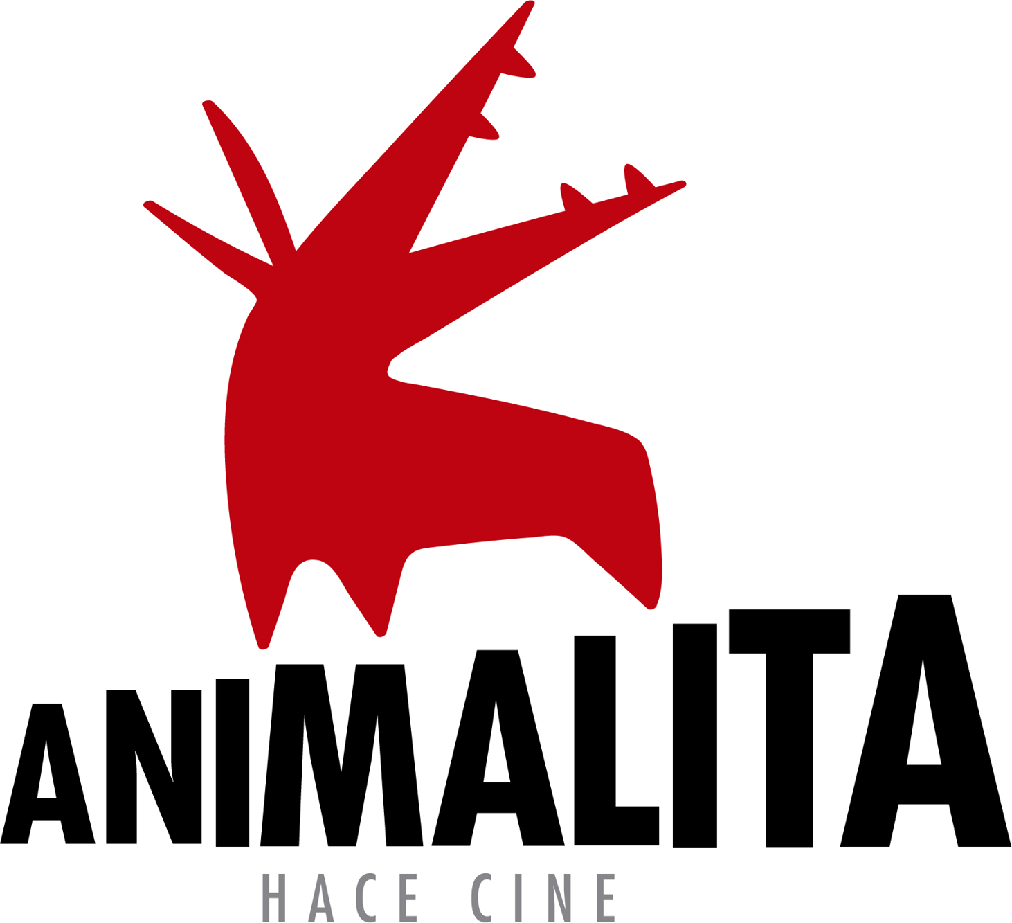 Animalita Logo