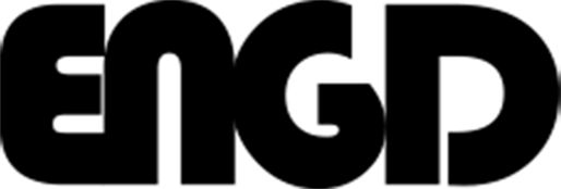 ENGD Logo