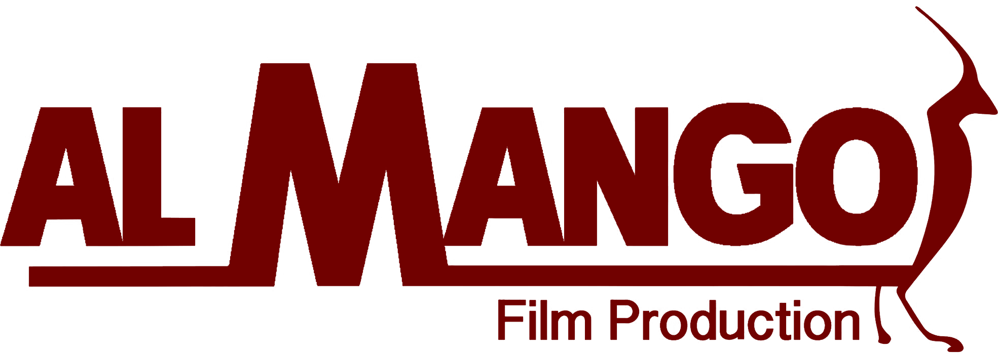 Al Mango Logo