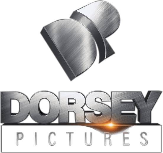 Dorsey Pictures Logo