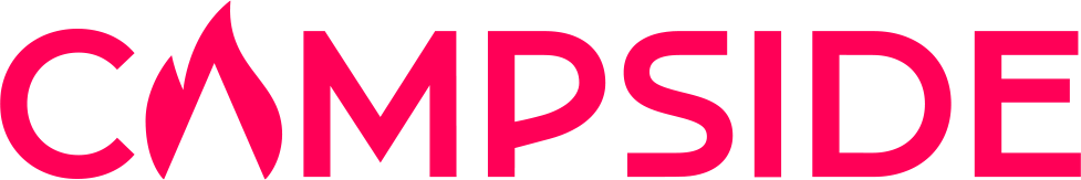 Campside Logo
