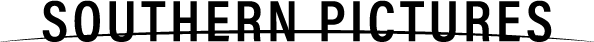 Southern Pictures Logo