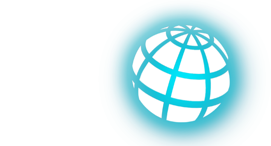 Fresh Start Media Logo