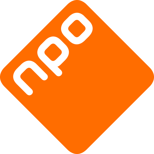 NPO Logo