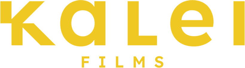 Kalei Films Logo