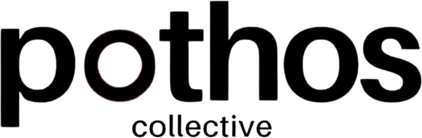 Pothos Collective Logo